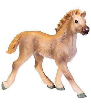 SHOWMASTER Play Series Haflinger Foal II - 622025