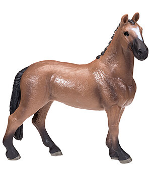 SHOWMASTER Play Series Holsteiner - 622026