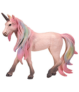 SHOWMASTER Play Series Pink Unicorn - 622036