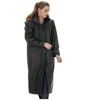 Felix Bhler Raincoat Long - 650649