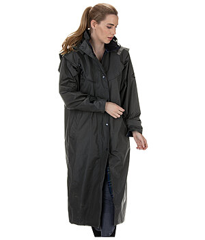 Felix Bhler Raincoat Long - 650649-M-S