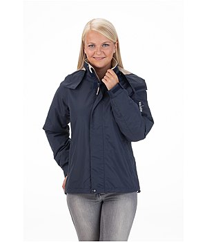 Felix Bühler Functional Riding Jacket Spirit - 650766