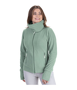 STEEDS Fleece Jacket Nanuk - 650816