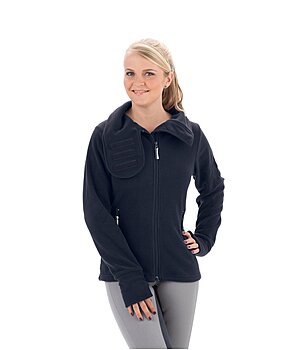 STEEDS Fleece Jacket Nanuk - 650816-M-M