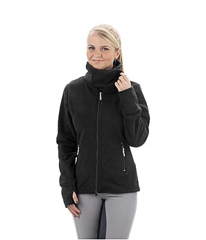 STEEDS Fleece Jacket Nanuk - 650816-M-S