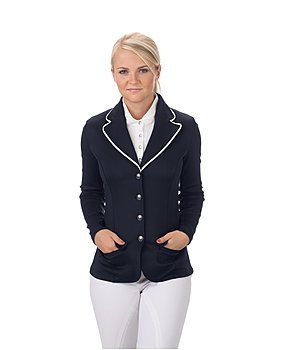 Felix Bhler  Competition Jacket Vivien  - 651390