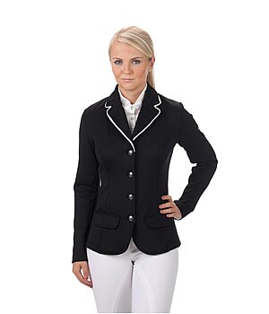 Felix Bhler  Competition Jacket Vivien  - 651390-S-S