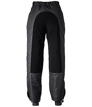STEEDS Women's Functional Thermal Overtrousers - 651838