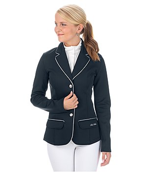 Felix Bhler Competition Jacket Queen - 652333