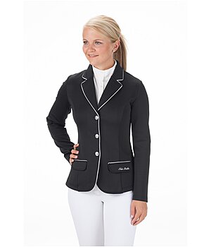 Felix Bhler Competition Jacket Queen - 652333-M-S