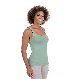 STEEDS Tank Top Anna - 652403-S-PT