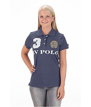 HV POLO Polo Shirt Favouritas - 652440