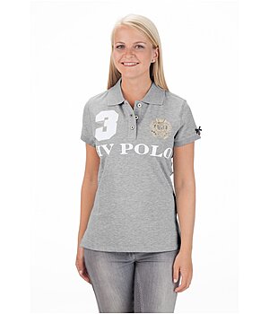 HV POLO Polo Shirt Favouritas - 652440-M-GR