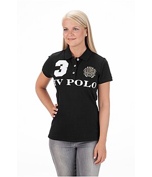 HV POLO Polo Shirt Favouritas - 652440-M-S