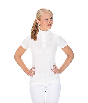 Felix Bhler Functional Competition Shirt - 652601