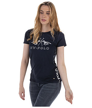 HV POLO Functional T-Shirt Jazzy - 652947