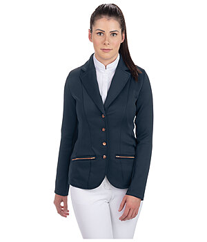 Felix B�hler Competition Jacket Maybelle - 652949-M-M