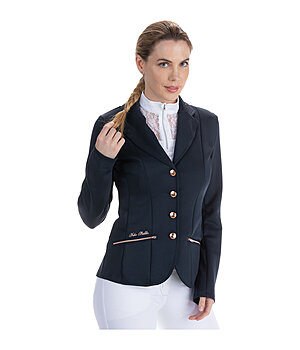 Felix Bhler Competition Jacket Kendra - 652950