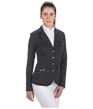 Felix Bhler Competition Jacket Kendra - 652950-S-S