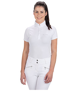 Felix Bühler Functional Competition Shirt Lacy - 652951
