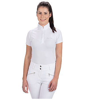 Felix Bhler Functional Competition Shirt Lacy - 652951-M-W