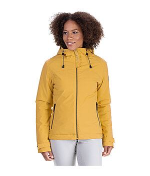 Felix Bhler Functional Hooded Riding Jacket Emelie II - 653016