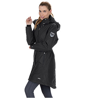 Hv Polo Brands Kramer Equestrian