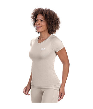 STEEDS Functional T-shirt Sofia - 653162-S-CH