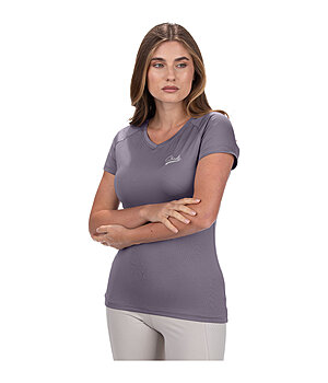 STEEDS Functional T-Shirt Sofia - 653162-M-DS