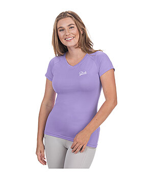 STEEDS Functional T-shirt Sofia - 653162-XS-FL