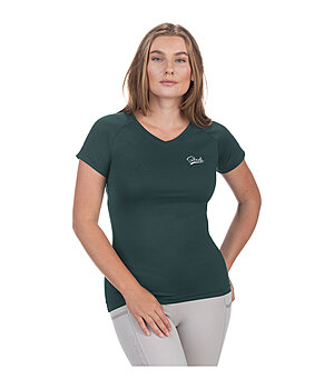 STEEDS Functional T-shirt Sofia - 653162-S-GT
