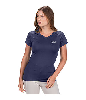 STEEDS Functional T-Shirt Sofia - 653162-M-M