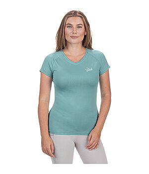 STEEDS Functional T-shirt Sofia - 653162-S-OF
