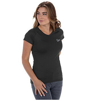 STEEDS Functional T-shirt Sofia - 653162-M-S