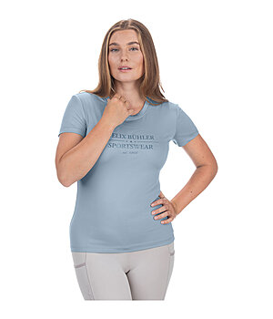Felix Bhler Functional T-shirt Anna - 653176-M-GB