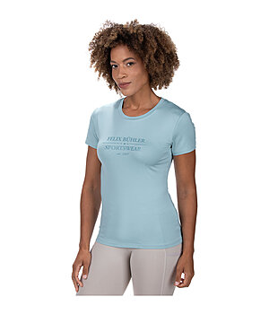 Felix B�hler Functional T-Shirt Anna - 653176-M-OC