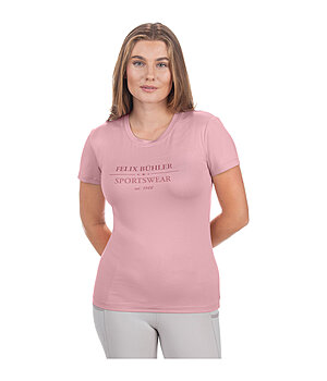 Felix Bhler Functional T-shirt Anna - 653176-M-PX
