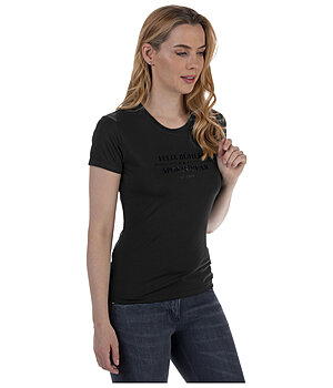 Felix Bhler Functional T-shirt Anna - 653176-S-S