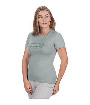 Felix Bhler Functional T-shirt Anna - 653176-M-SB