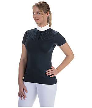 Felix Bhler Functional Competition Shirt Ilvy - 653257