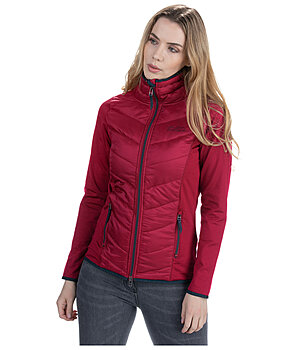 ladies summer jackets