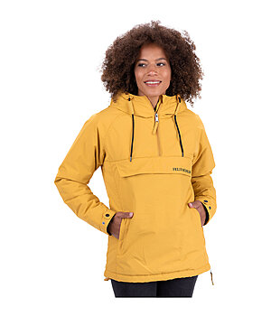 Felix Bhler Hooded Windbreaker Hannah - 653259