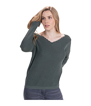 Felix Bühler Sweater Emilia - 653270