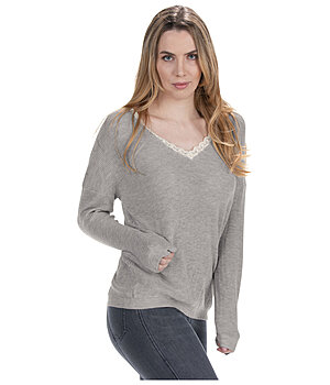 Felix Bhler Sweater Emilia - 653270-M-FO