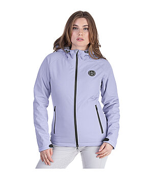 Buy Soft Shell Jackets for Ladies online now kramer