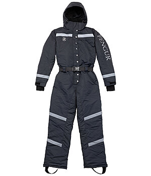 FENGUR Riding Overalls Snjkorn - 653325-M-S