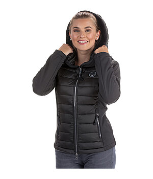 Felix B�hler Combination Riding Jacket Zoe II - 653366-M-S