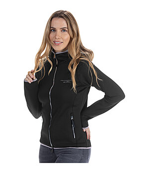 Felix B�hler Performance Stretch Cap Jacket Carla - 653394-M-S