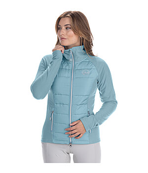STEEDS Combination Jacket Paula - 653404