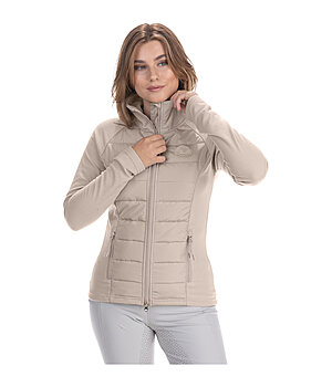 STEEDS Combination Jacket Paula - 653404-M-CH